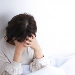 職場の相談窓口は「当てにしたら自分がヤラれる」　上司の理不尽言動に悩んだ女性が出した結論
