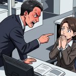 【体験談、大募集！】毎月抽選で10名様にAmazonギフト券1000円分をプレゼント！