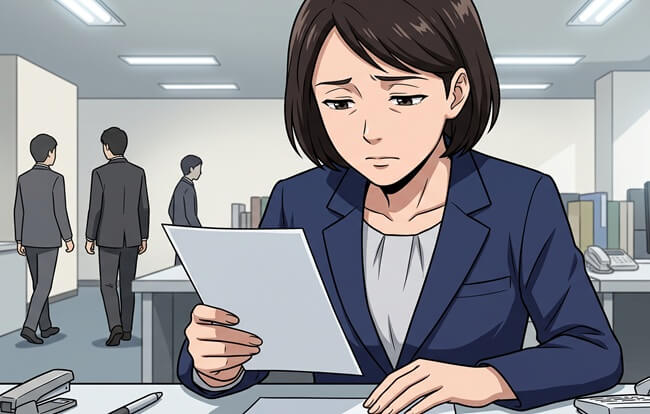 画像はイメージ（AIで作成）