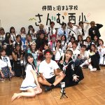 ライバー「だいこんまる」が仕掛けたTikTokライブ配信を利用したリスナー参加型イベントの到達点