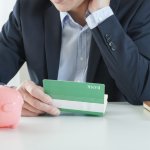 世帯年収1700万円の30代夫婦、6000万円弱の中古マンション購入　妻の給与は「小遣いと住宅ローン以外は全て、投資と貯金に回しています」