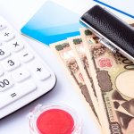 世帯年収2500万円の40代女性「税金が高くて節税が面倒」　住宅費15万、食費8万…家計のリアル