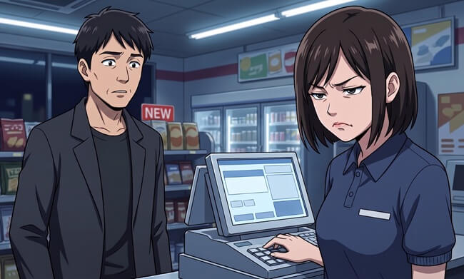 画像はイメージ（AIで作成）