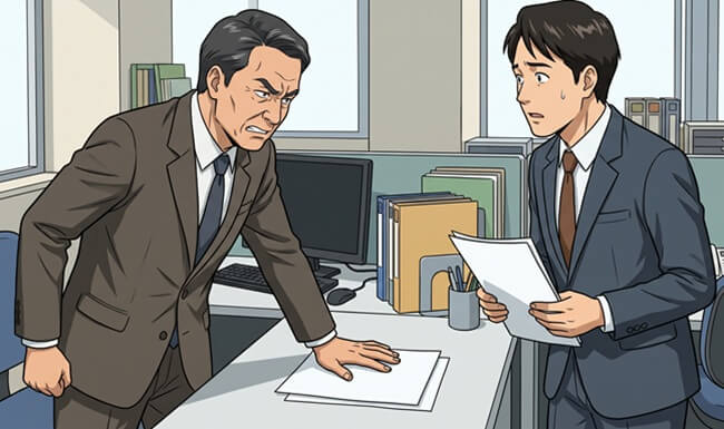 画像はイメージ(AIで作成)