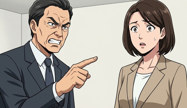 画像はイメージ(AIで作成)