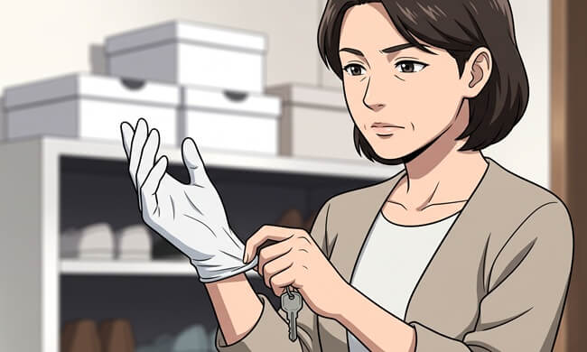 画像はイメージ(AIで生成)