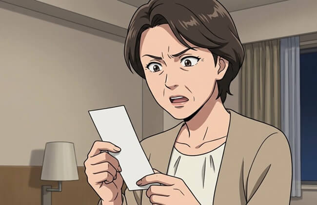 画像はイメージ（AIで作成）
