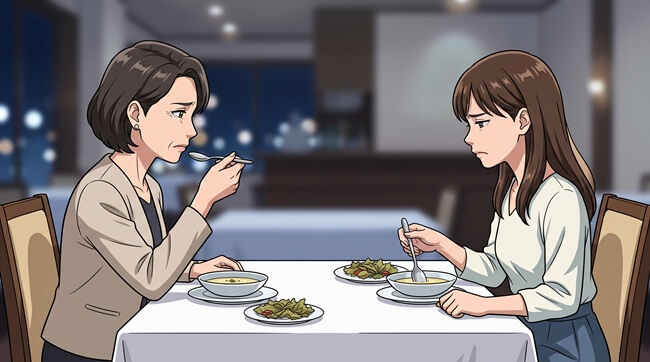 画像はイメージ（AIで生成）