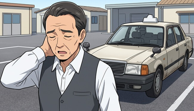 画像はイメージ（AIで生成）