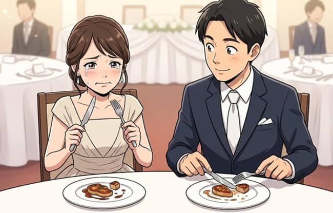 画像はイメージ(AIで作成)