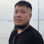 タイムチケット村田裕一「才能はこちらから迎えに行く！」ライブ配信業界先駆者が地方拠点スタートアップに挑む理由