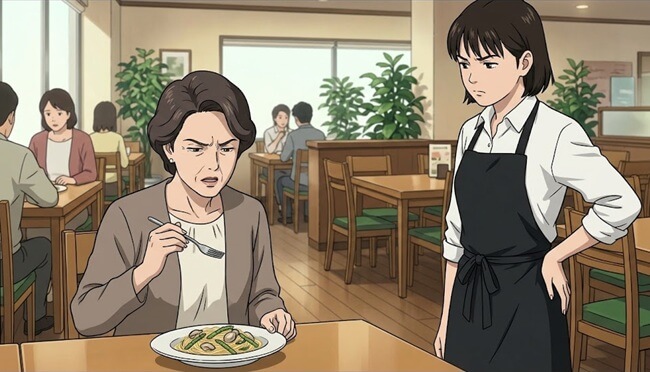 画像はイメージ(AIで作成)